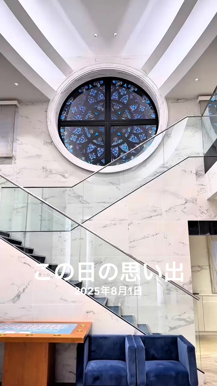 @ジジ
