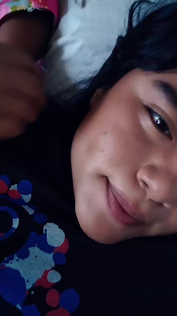 @Adri montero
