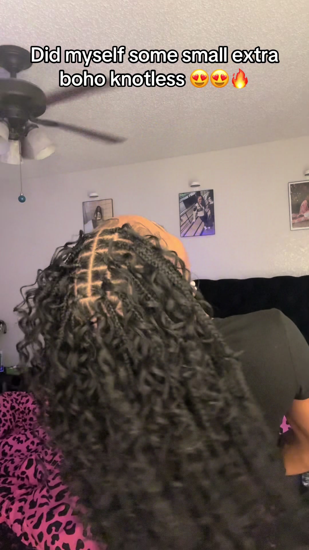 @itz.theresaa