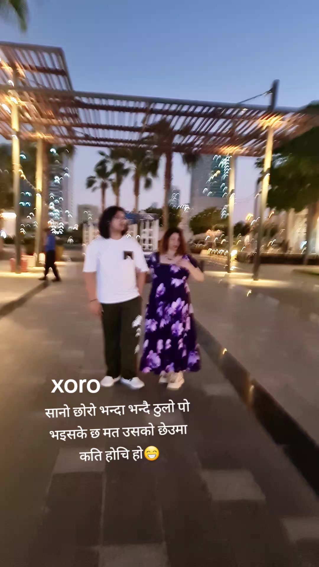 @RAJANI