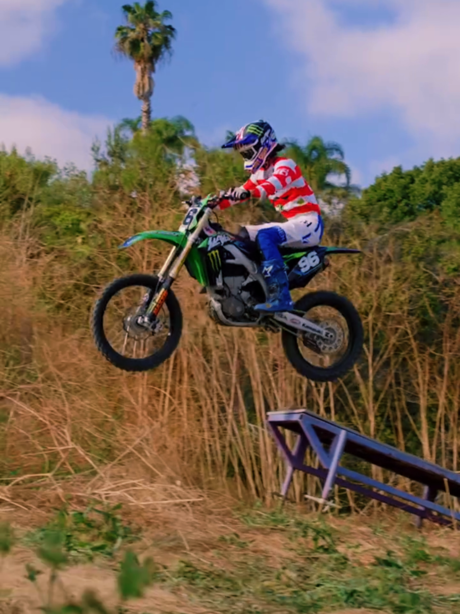 @Fmx_Skull