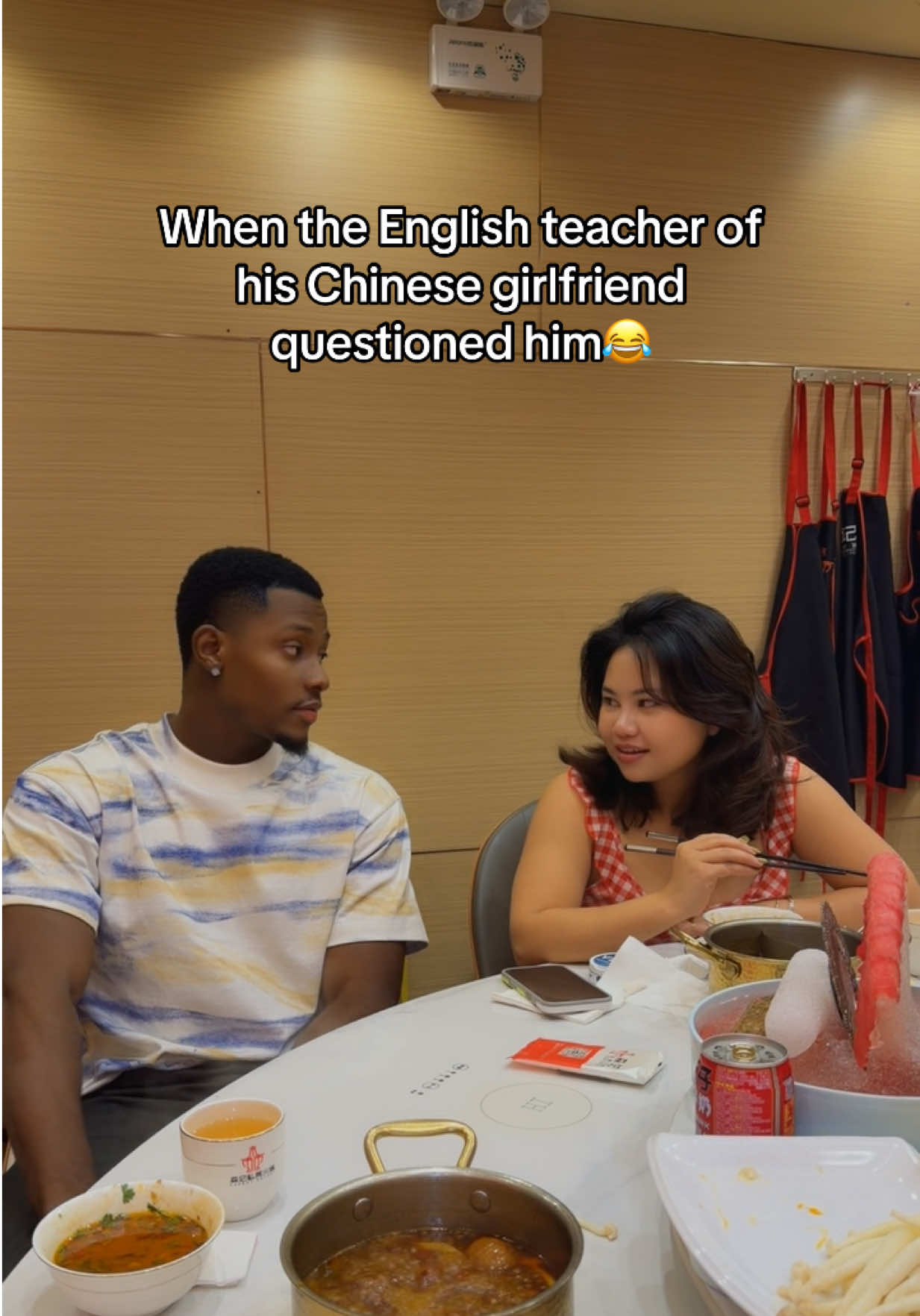 @Meiqi Liu🇨🇳🇳🇬