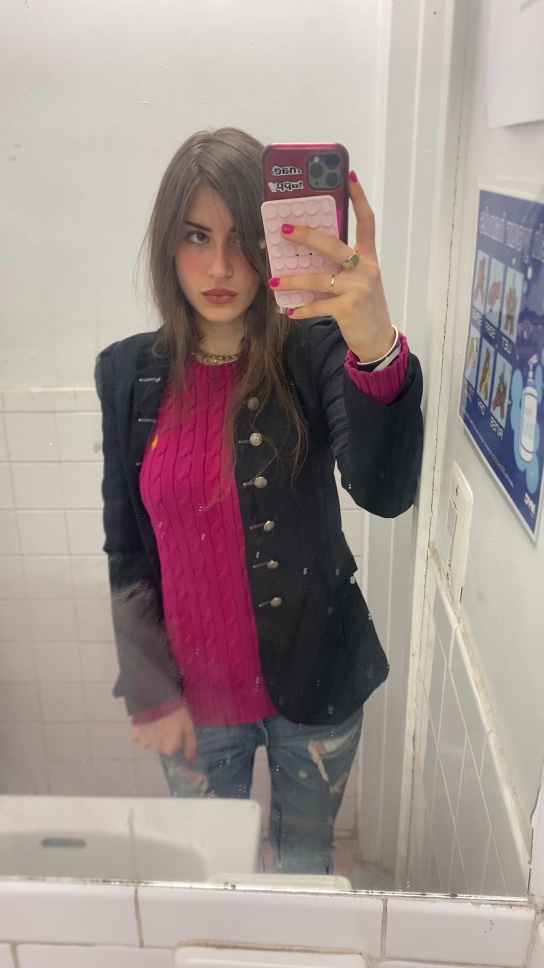 @noe
