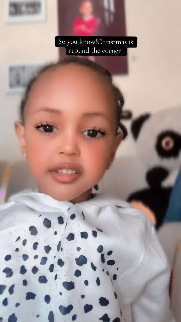 @wanjiku..1