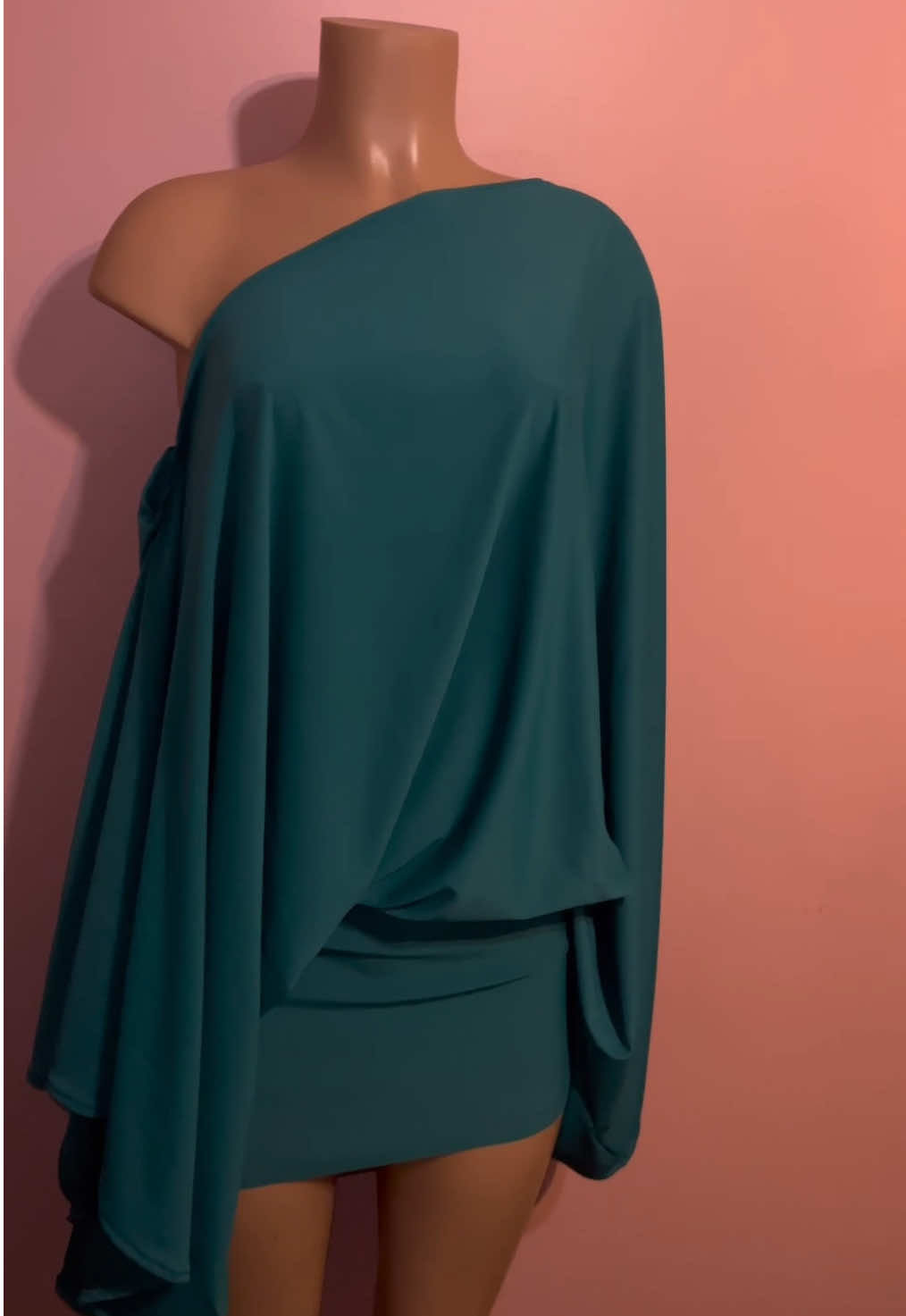 @Fabshi Fashion
