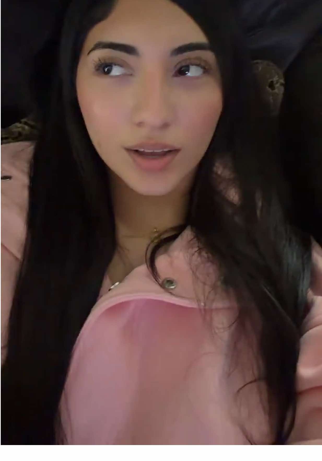 @Saory