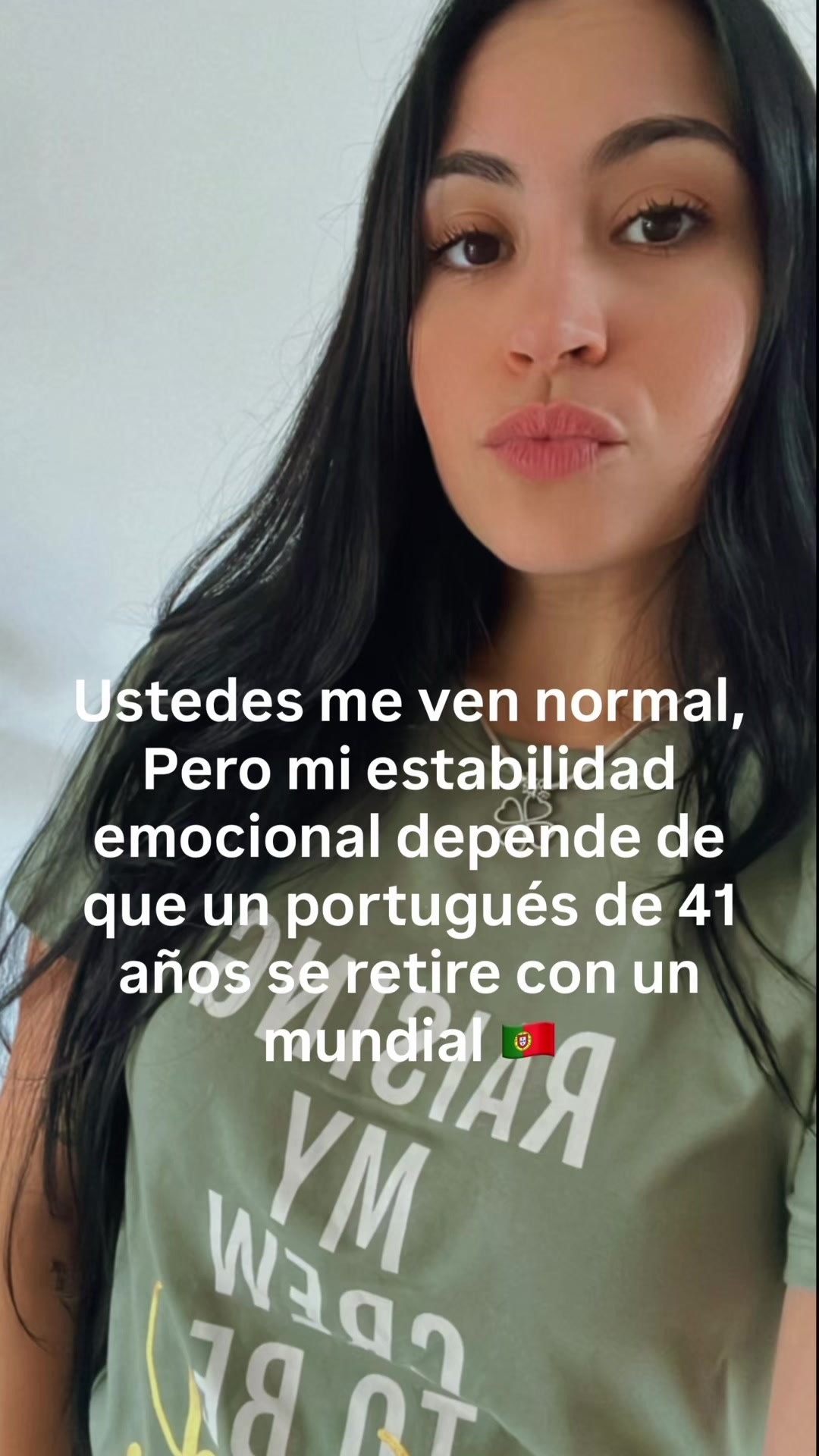 @Gloriam_diaz