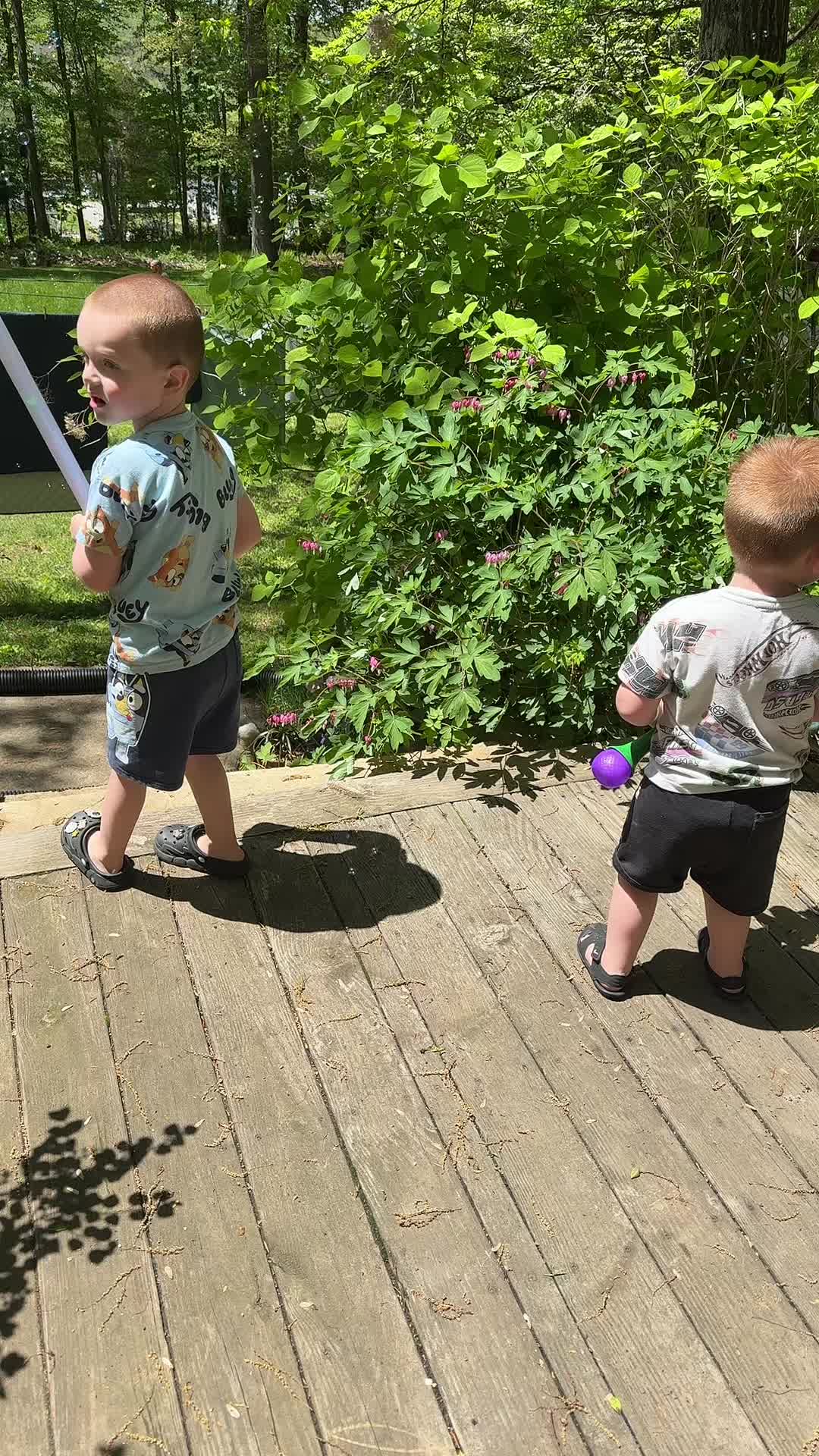@AutismMom/SAHMof✌🏼