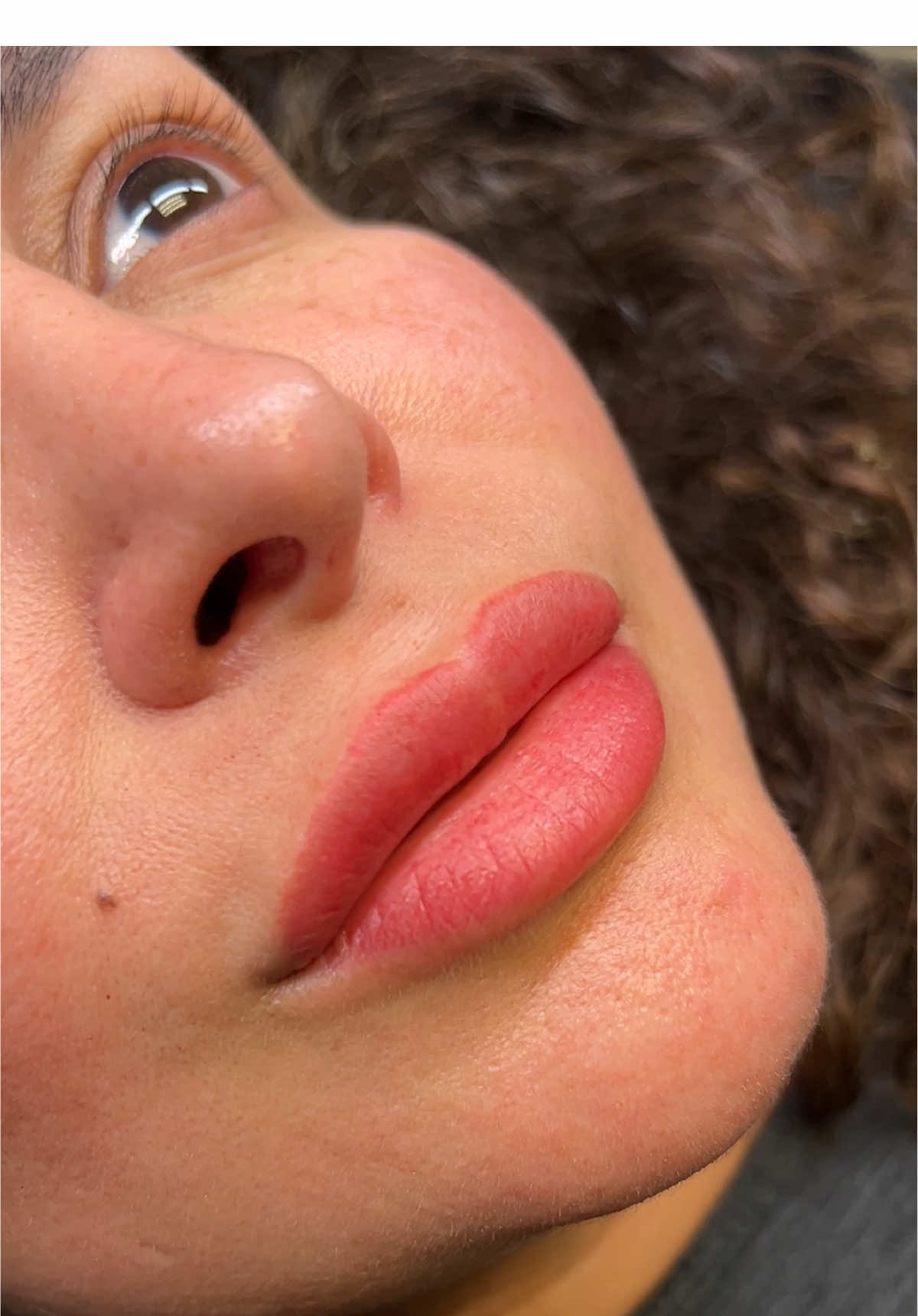 @Azol Beauty