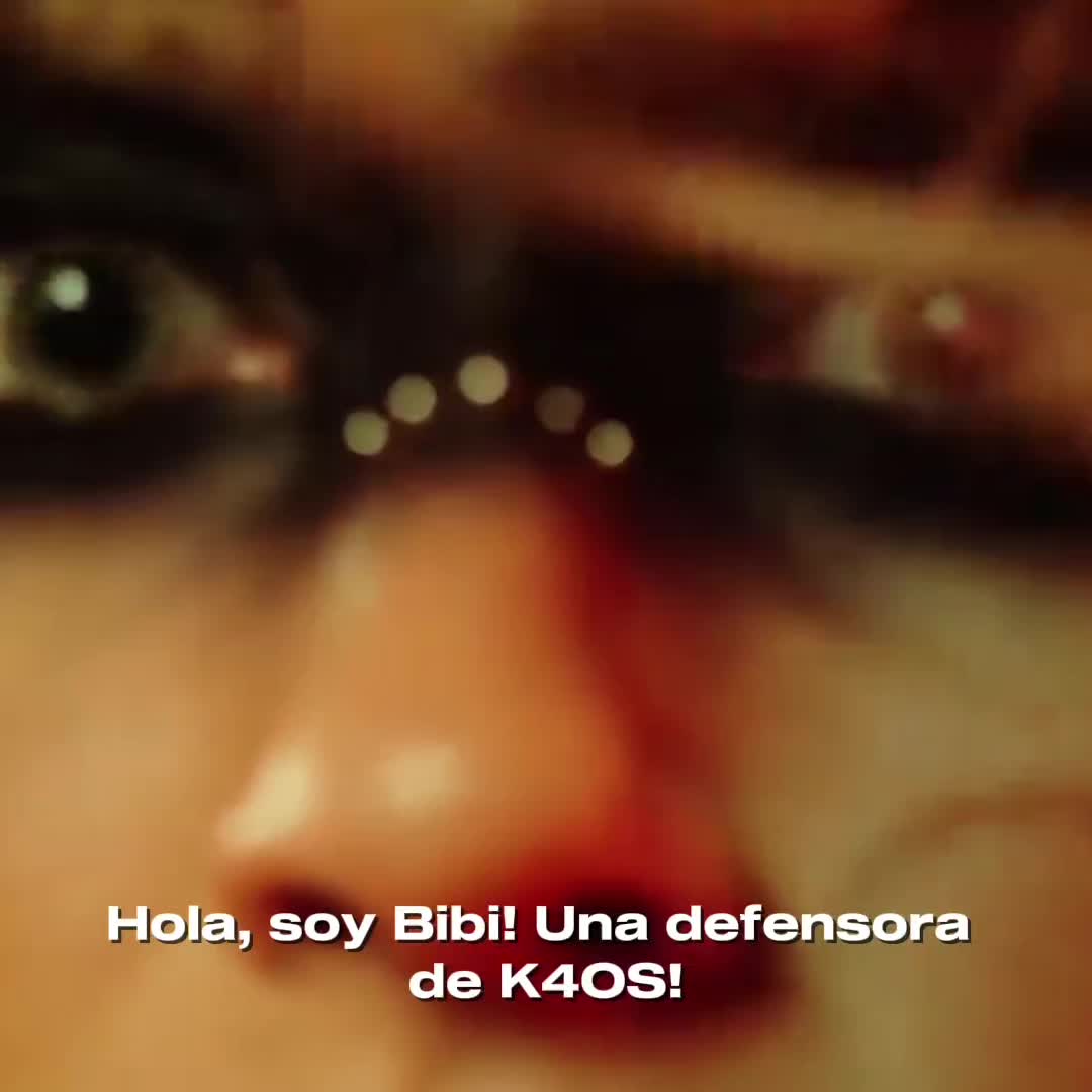 @bibii🫶