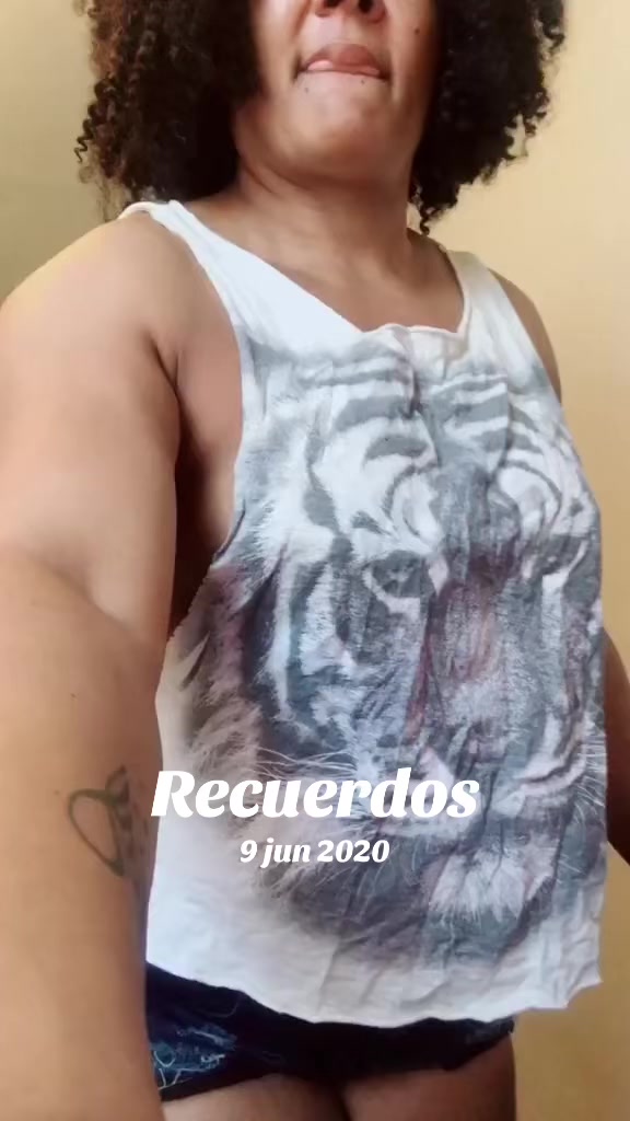 @Fior V&aacute;squez
