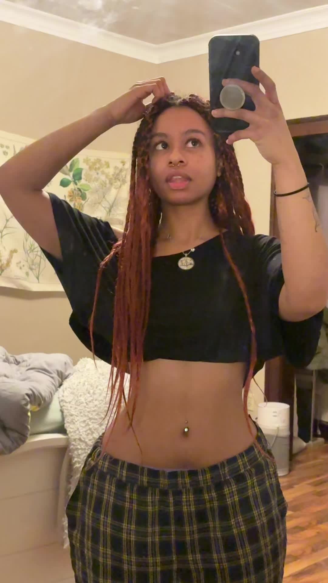 @c