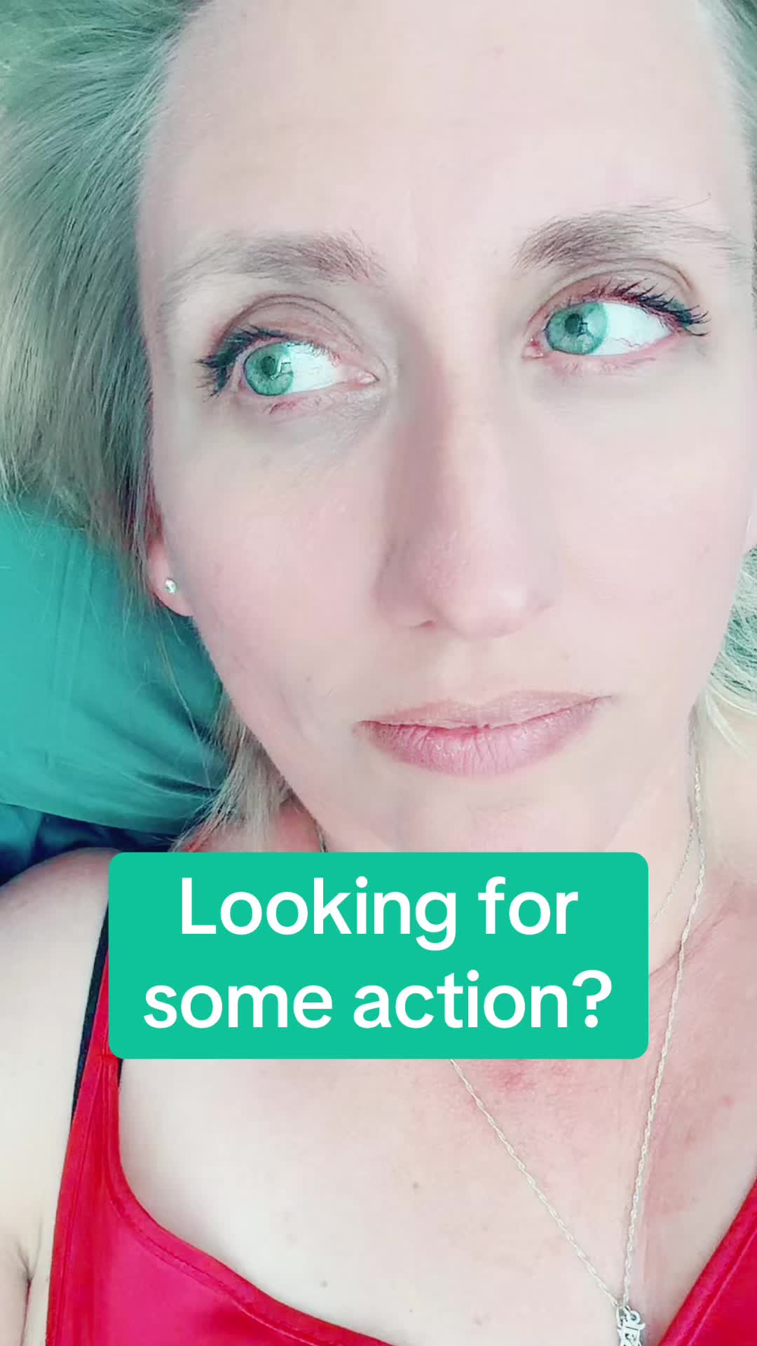 @Jess Morrigan | Power Dynamics