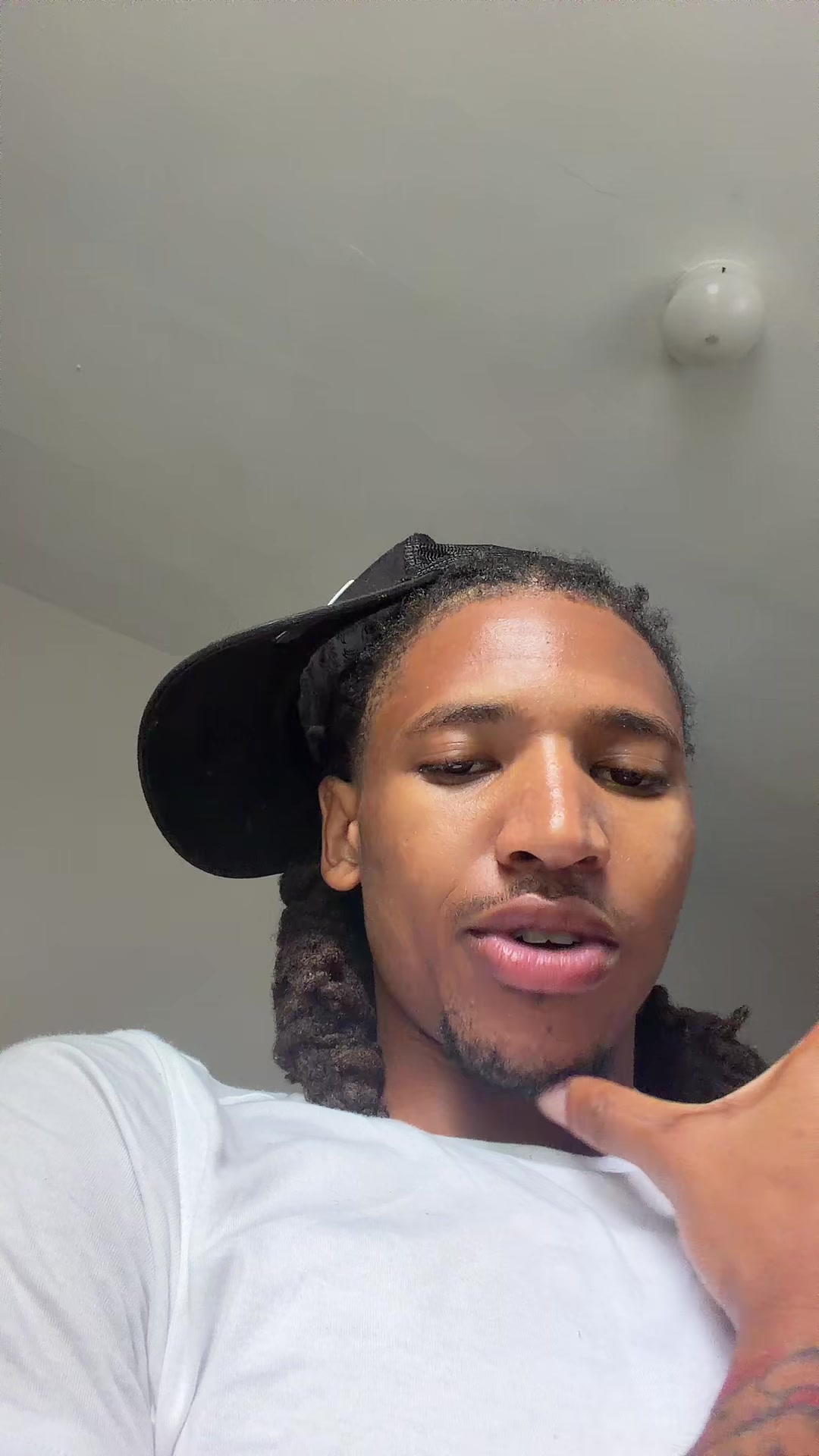 @StillThumbin