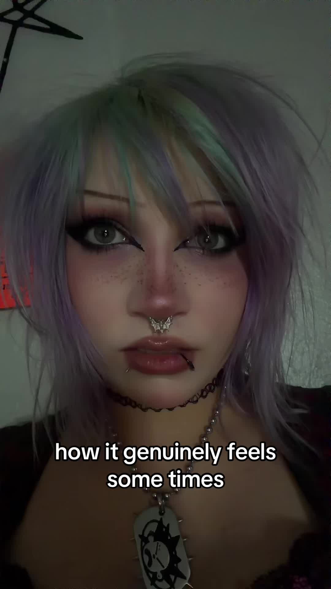 @toofs