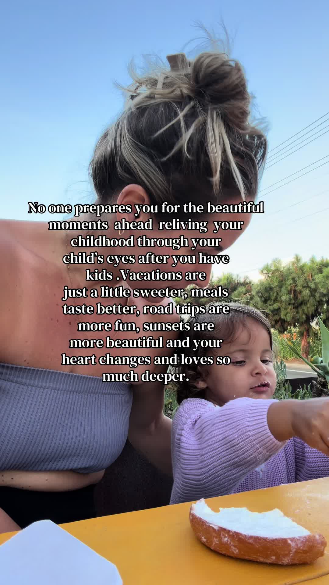 @Brittany-AZ MOM