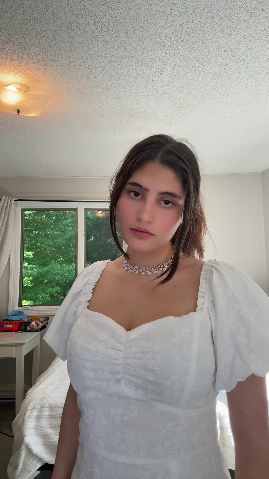 @pakistanikira