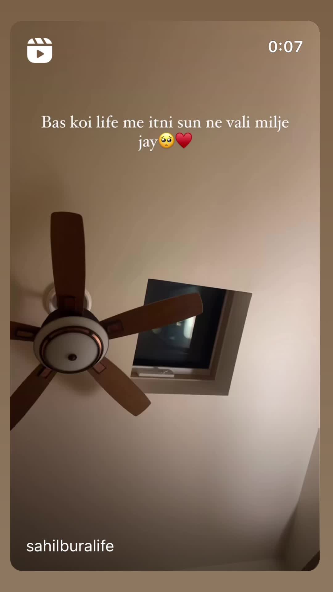 @saahilbura