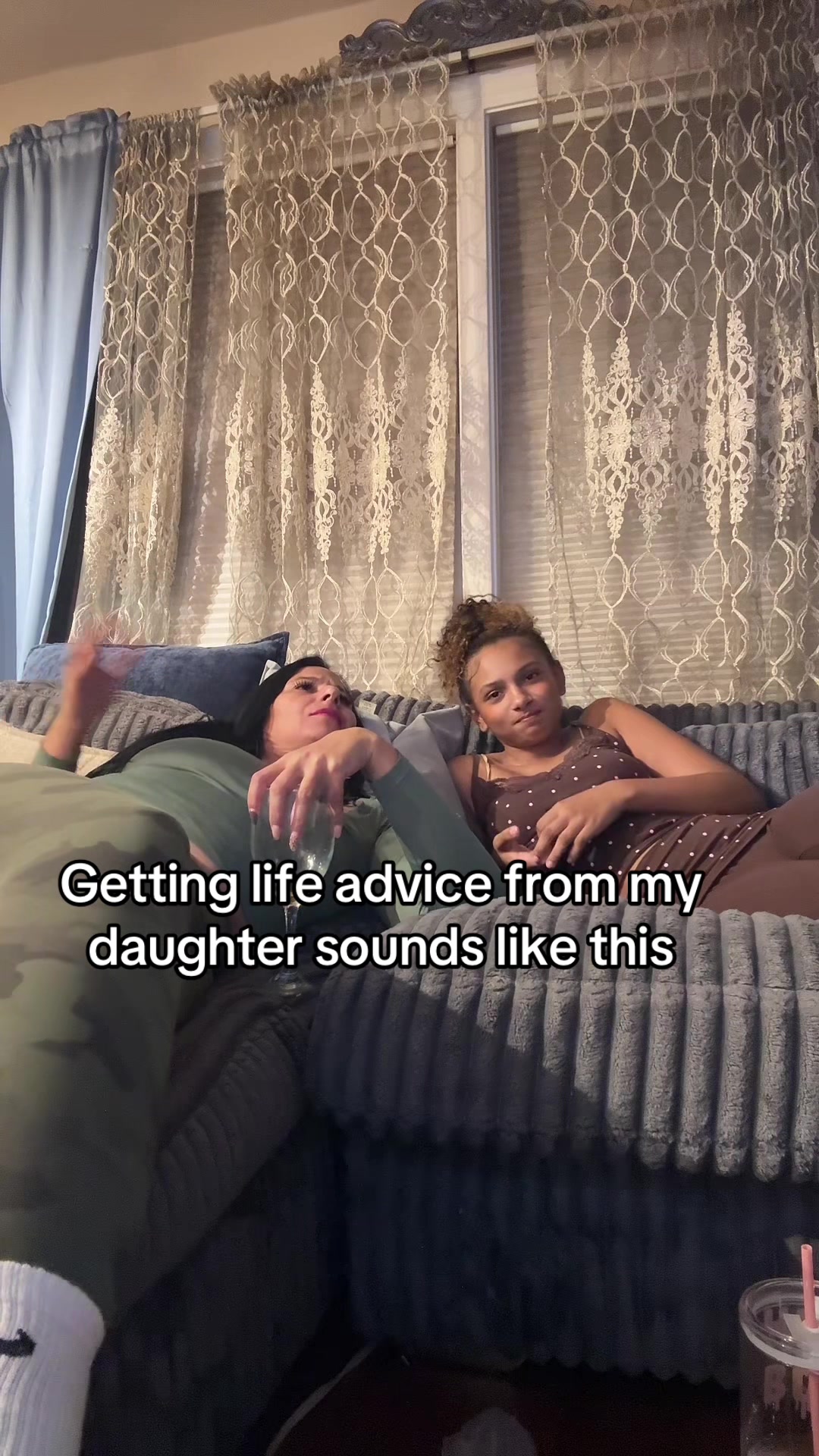 @Jade Thomas
