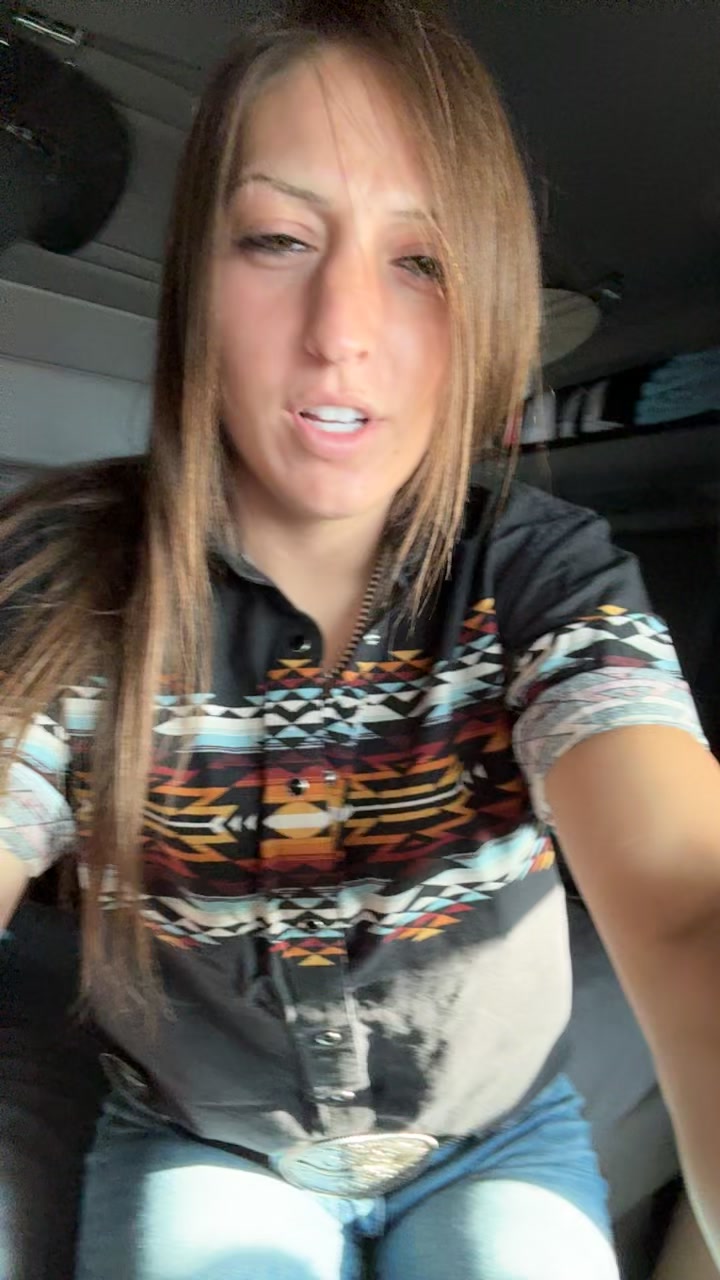@Prettypeter48