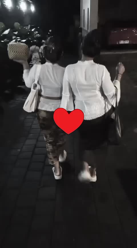 @Niketut Yuniasih