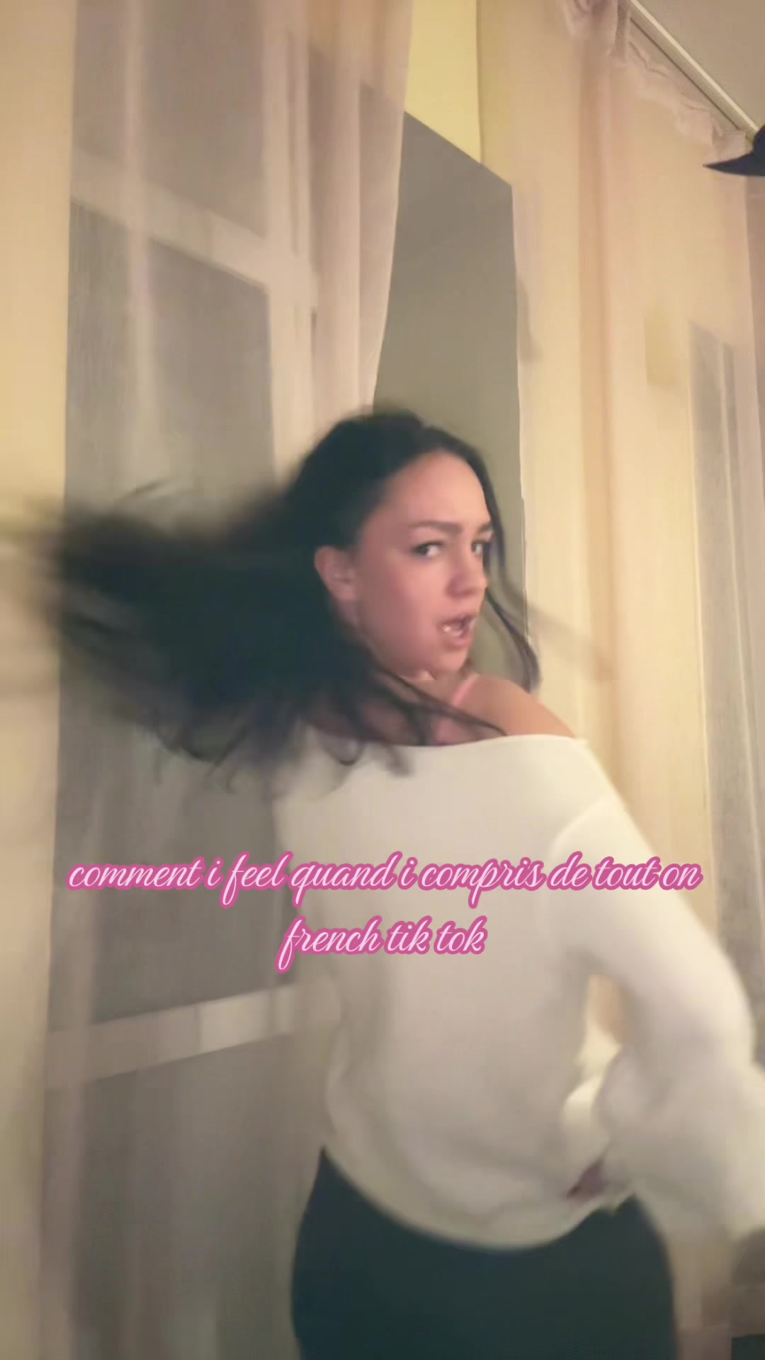 @🎀макс вакс🎀