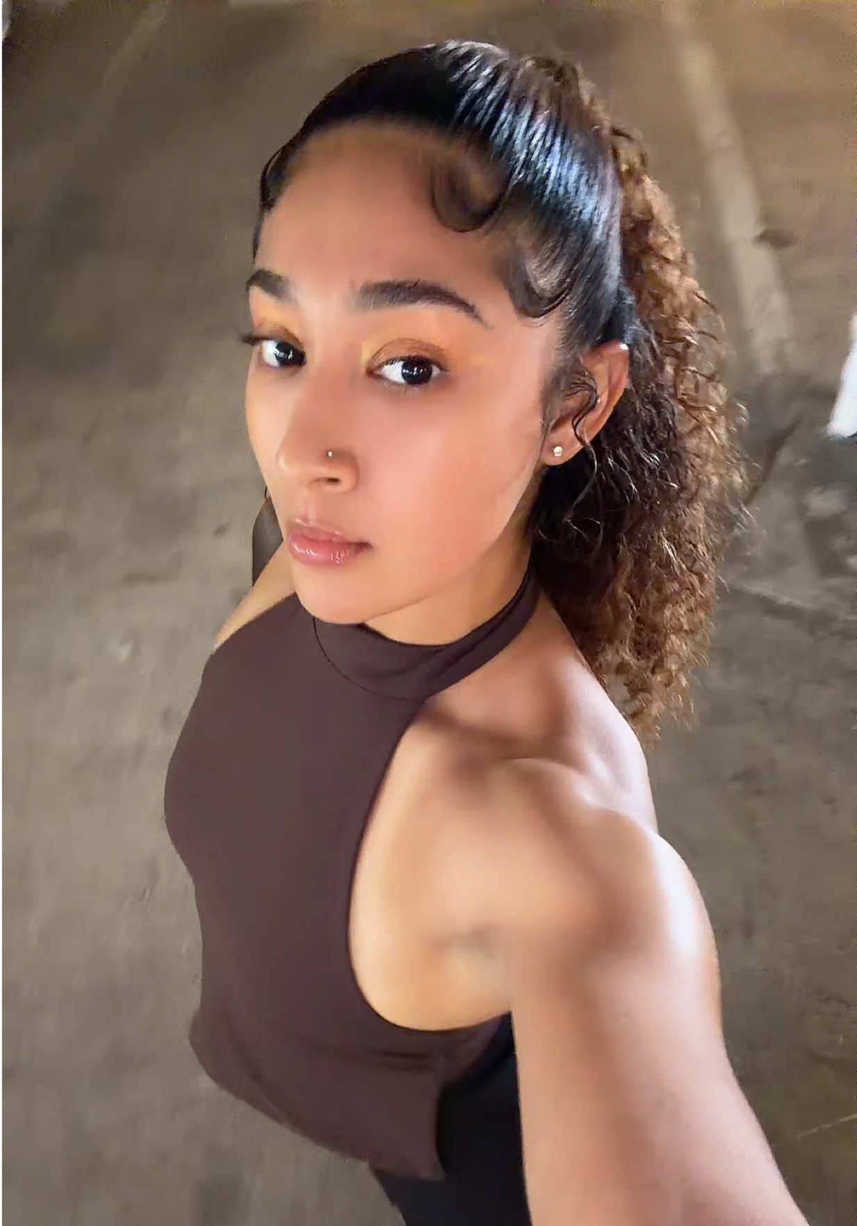@karissafit