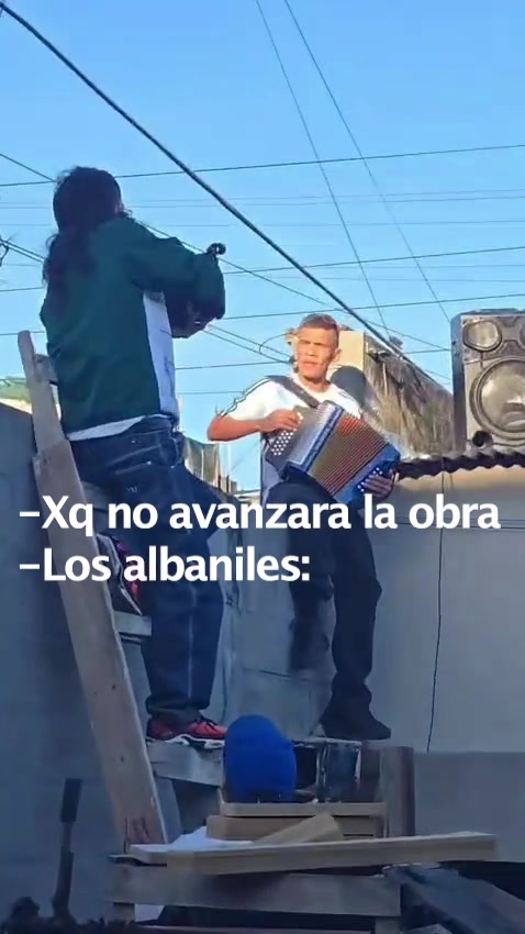 @PablitoLescano