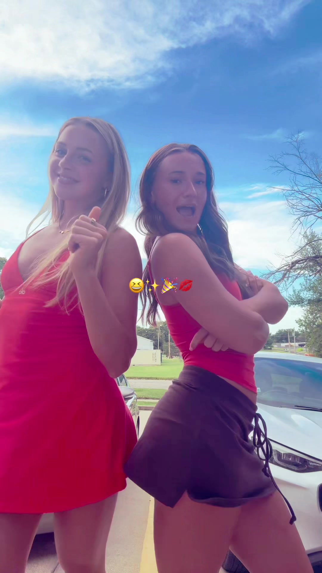 @emmawheeler