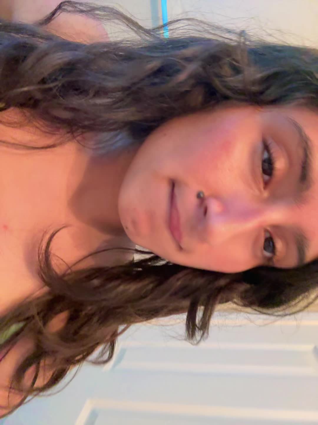 @Iam_Toffyy24