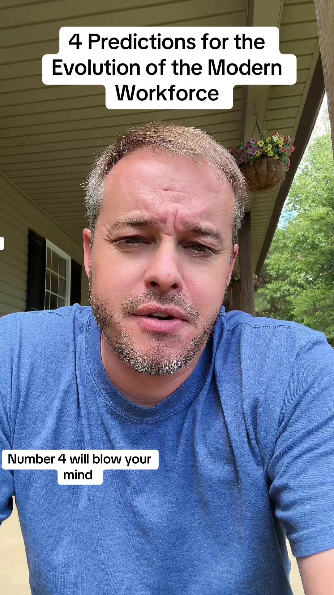 @Justin | Sales | Career Advice