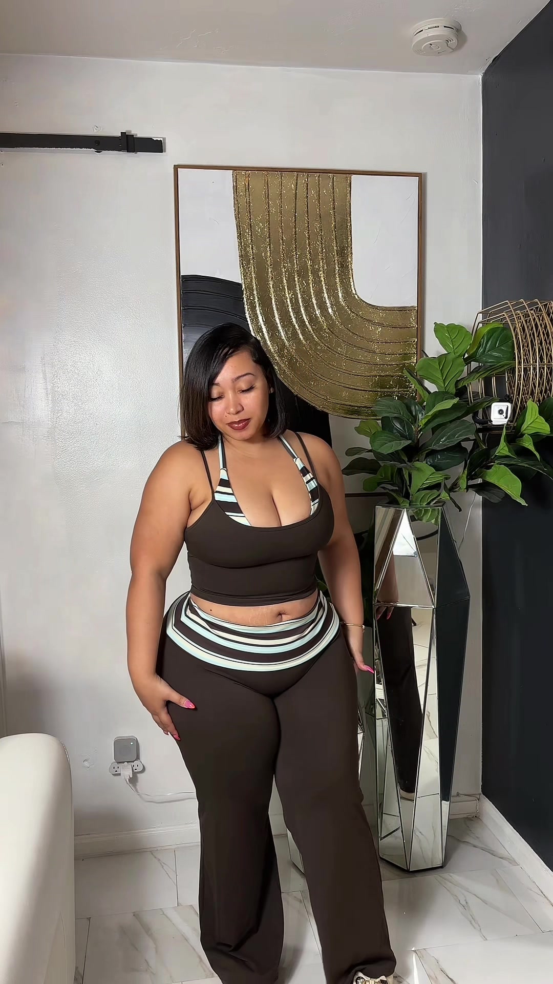 @YourAuntieMoe