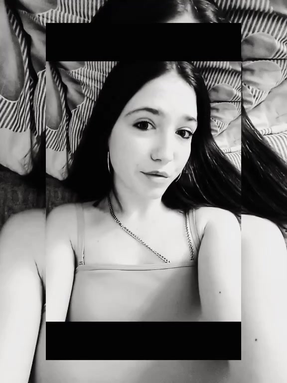 @arIhKa ❤