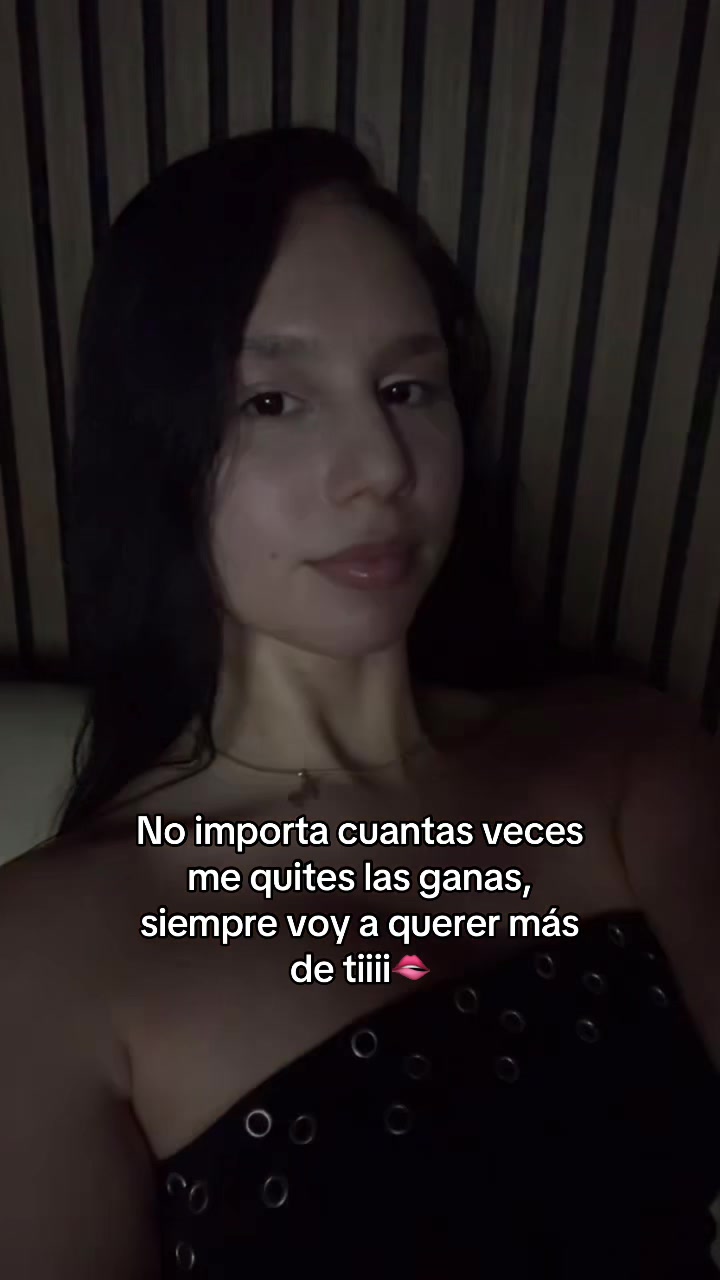 @Kiki Michelle🫦🇵🇷