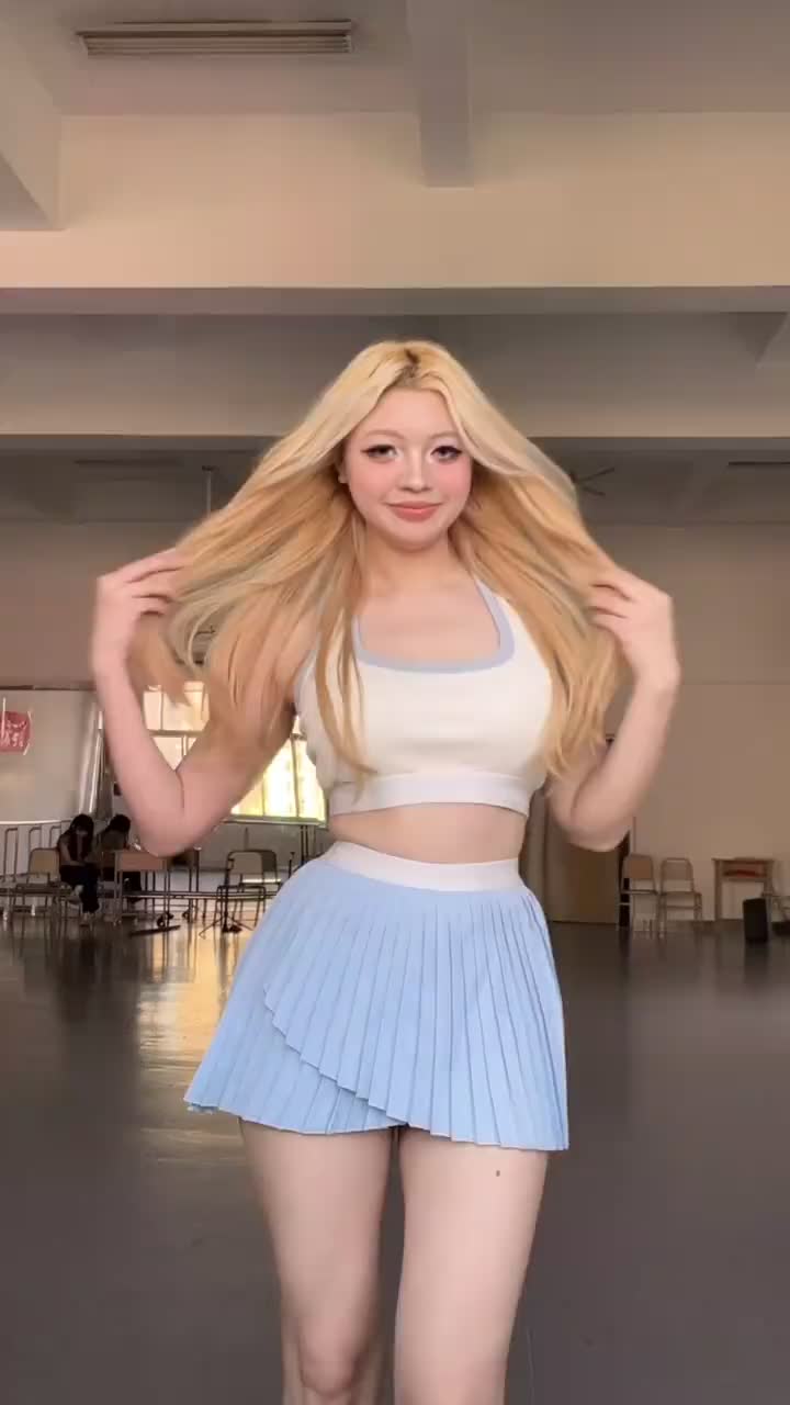 @Bee-asia