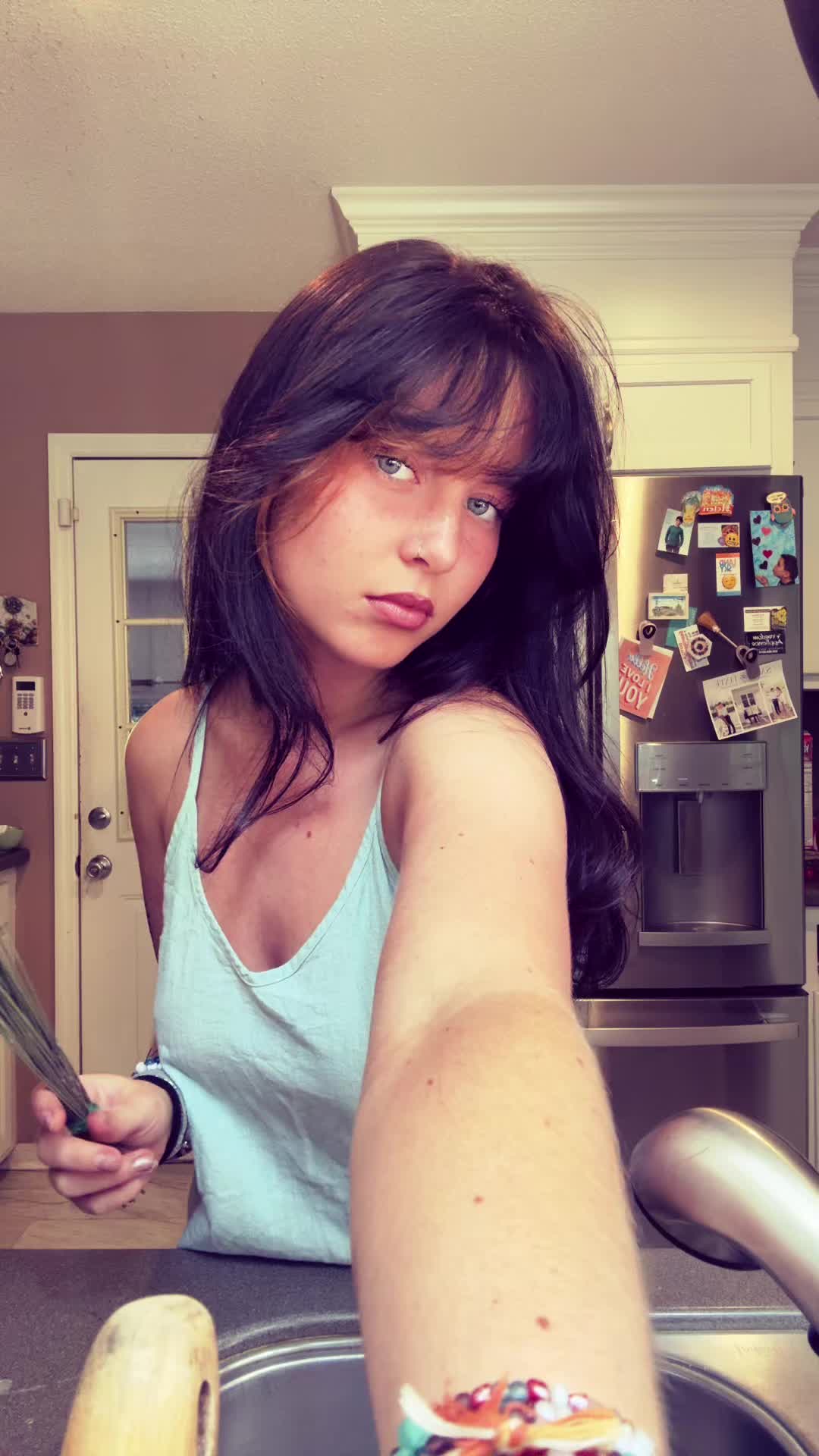@cassbowenn