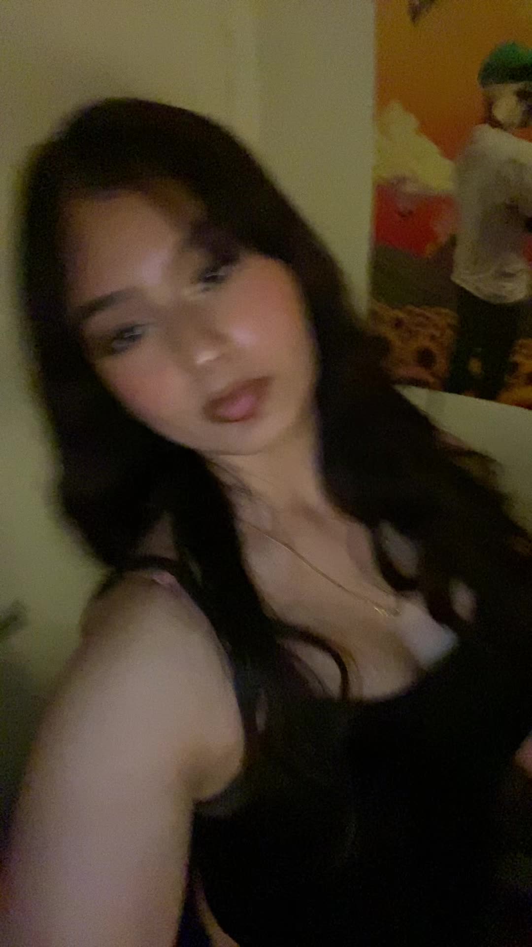 @nqyzethh