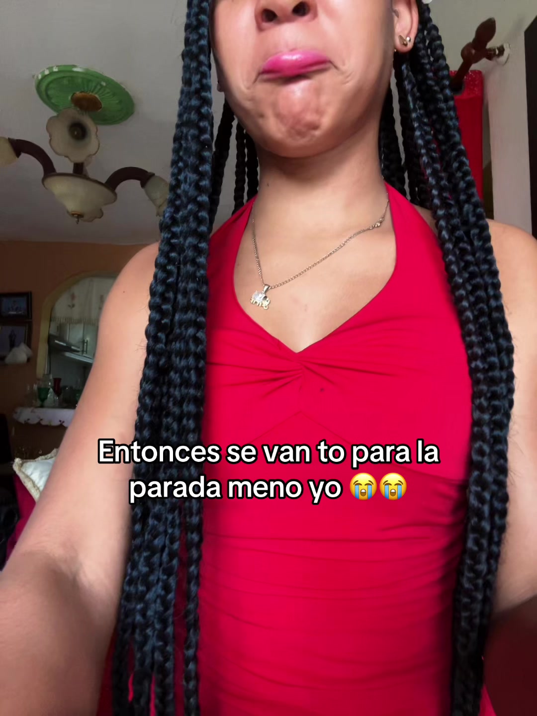 @FLACA