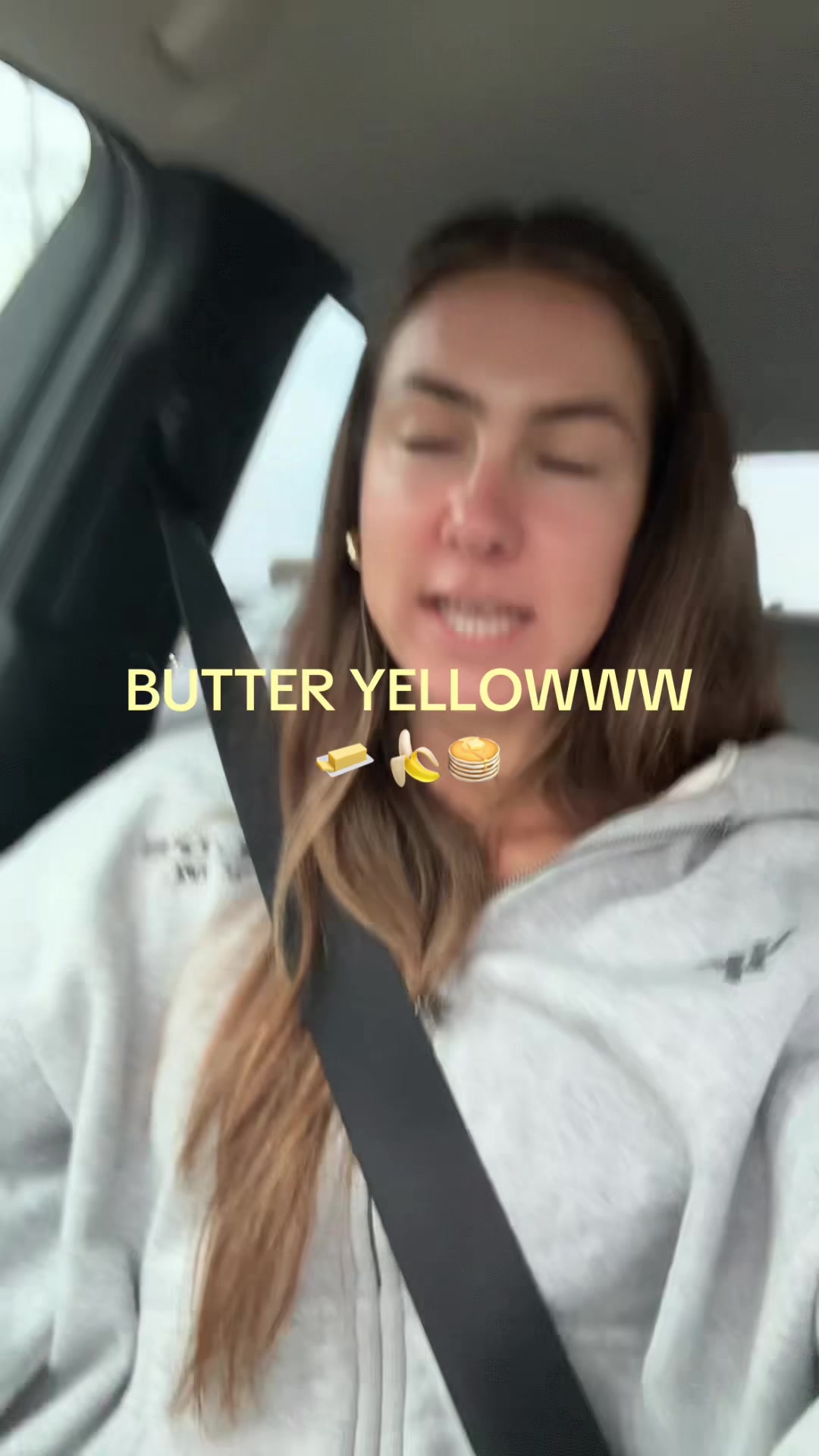 @Maria