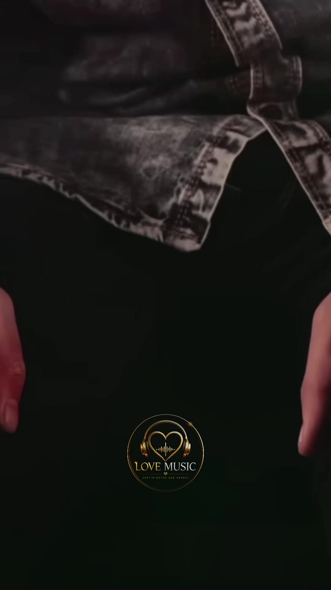 @𝕃❤️𝕧𝕖🎧𝕄𝕦𝕤𝕚𝕔