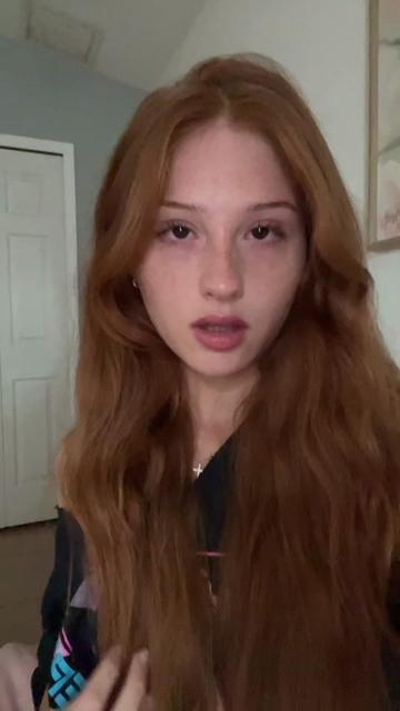 @kierra.0x