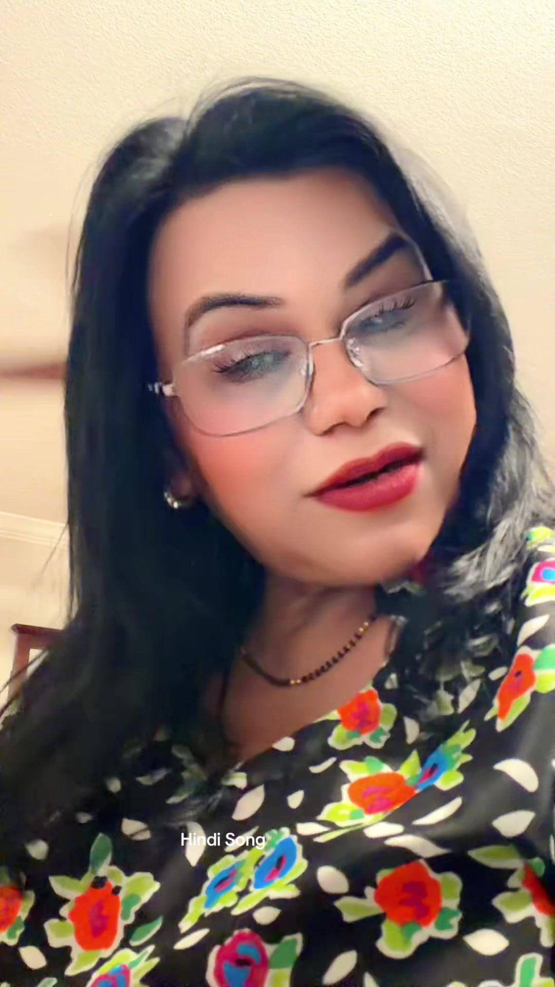 @Rani@7200