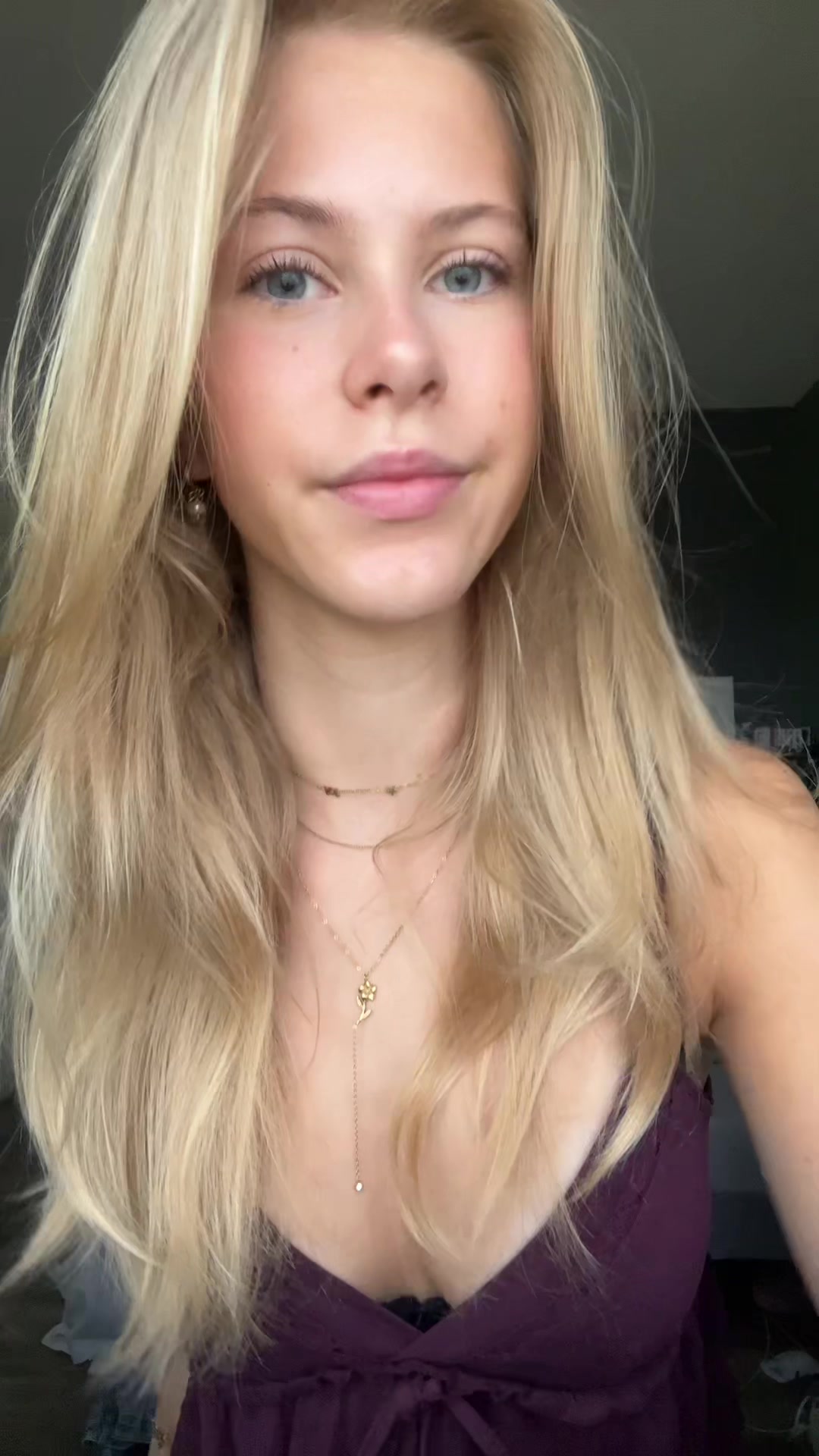 @♡♡♡