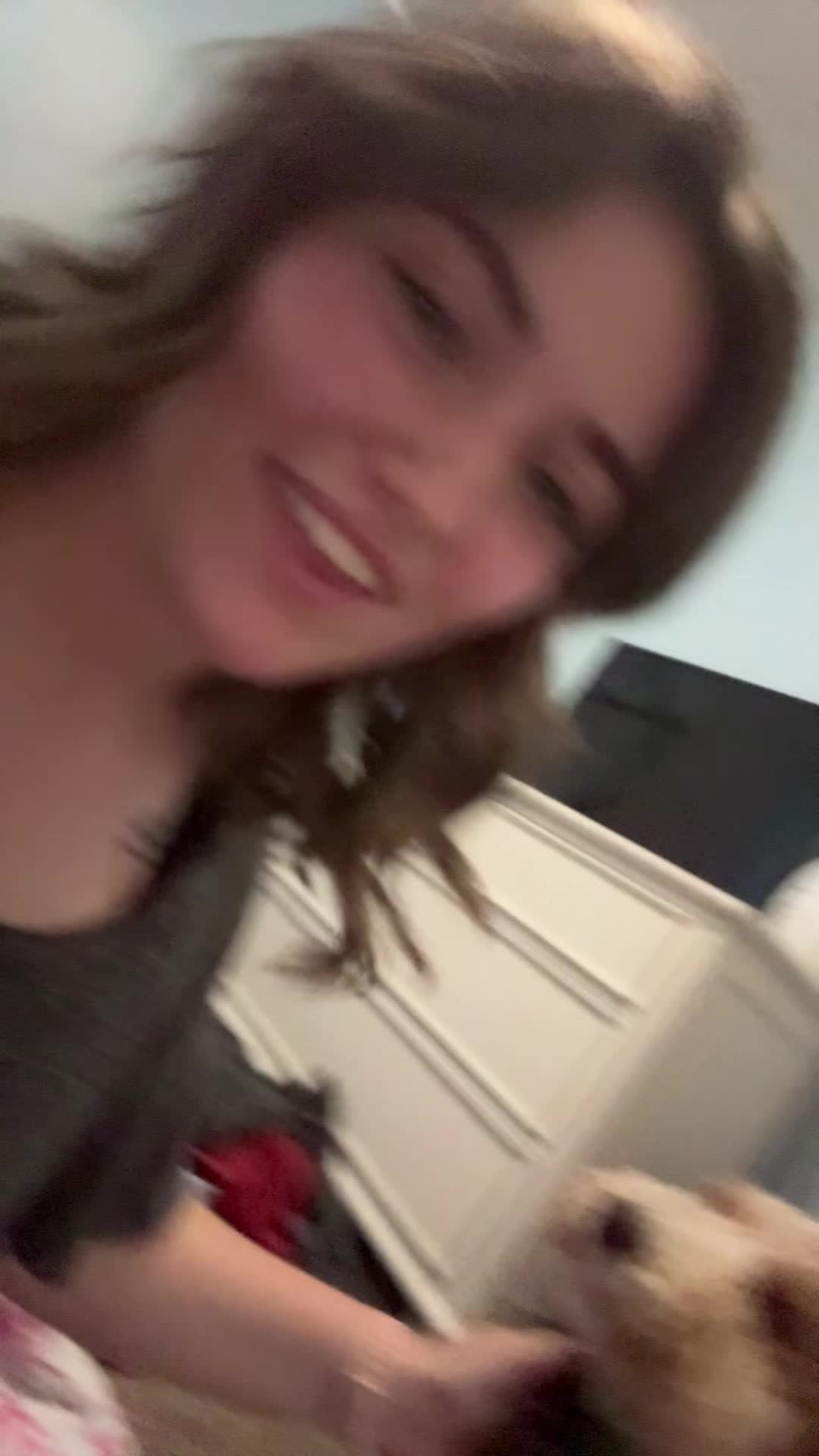 @Rhall