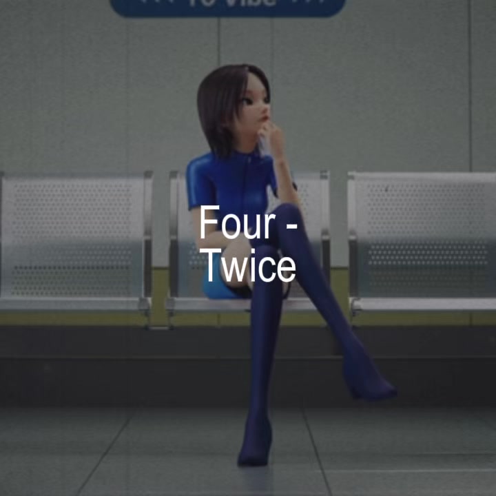 @𝓢𝓸𝓹𝓱𝓲𝓪 ☆