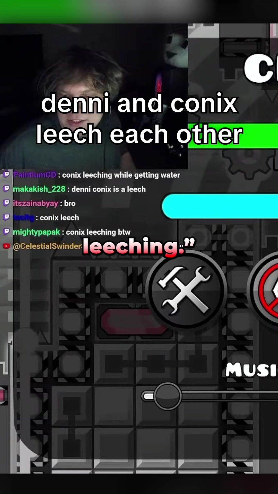 @Denni