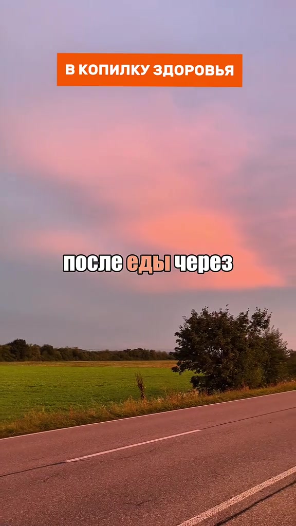 @Snezhana