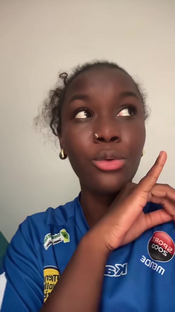 @Wolokhia.