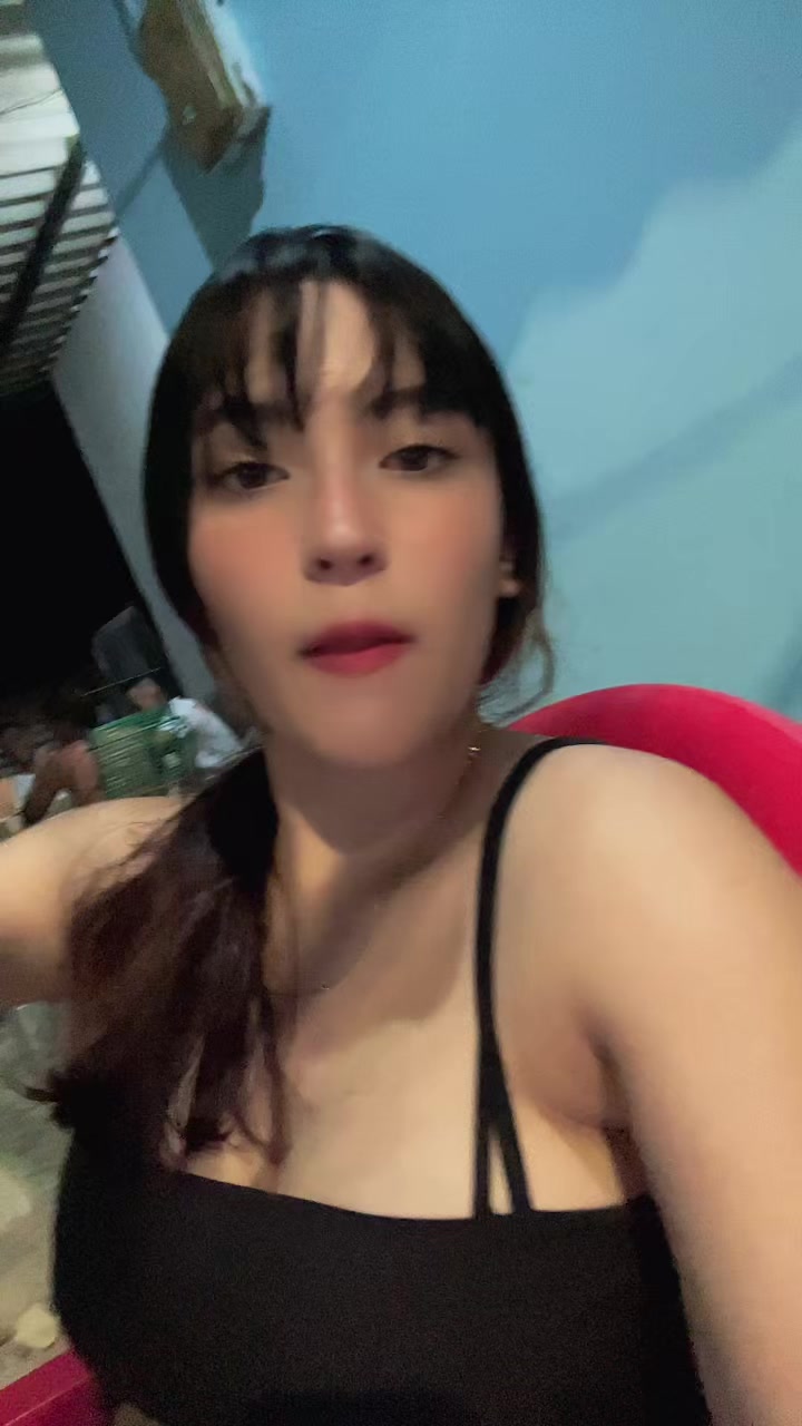 @Saidy🥰