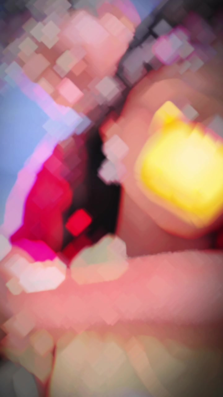 @๐ ๐๐ฒ..๐ฌ๐ข๐ง๐ง๐ ๐๐ฅ๐ฆโค๏ธ๐ซฃ
